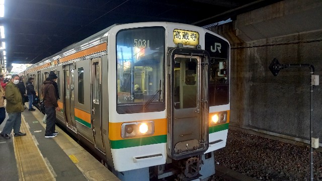 f:id:suso3135:20220127230149j:image