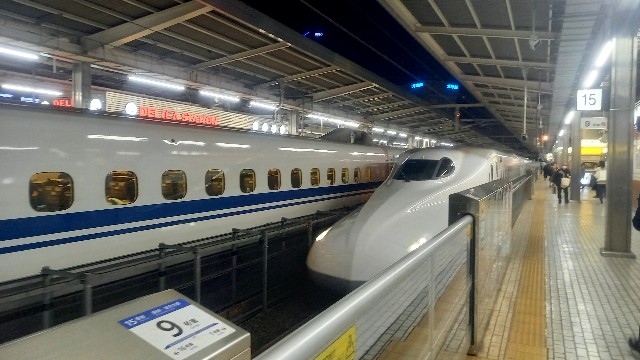 f:id:suso3135:20220201150914j:image