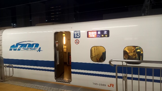 f:id:suso3135:20220201150931j:image