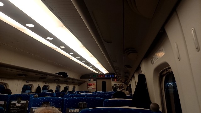 f:id:suso3135:20220202122529j:image