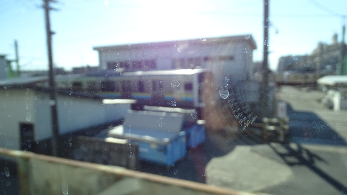 f:id:suso3135:20220220084225j:plain