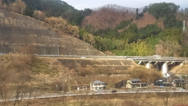 f:id:suso3135:20220515005846j:image