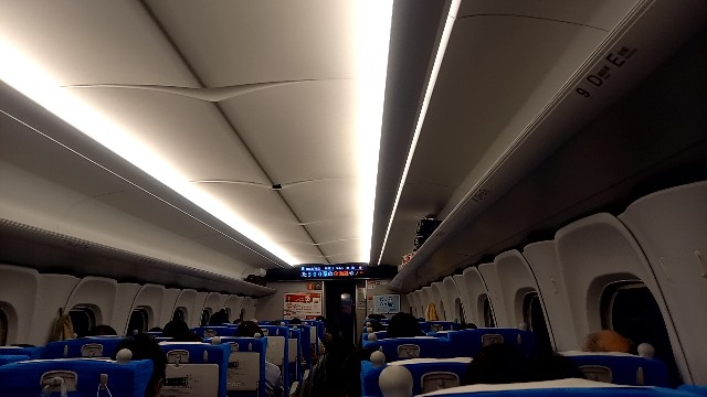 f:id:suso3135:20220527003002j:image f:id:suso3135:20220527003002j:image