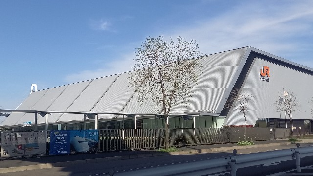 f:id:suso3135:20220610082205j:image f:id:suso3135:20220610082205j:image