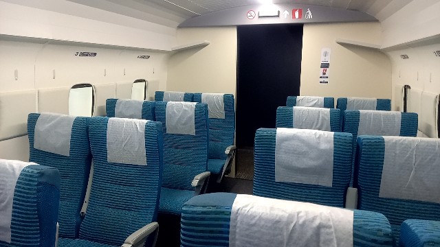 f:id:suso3135:20220610082816j:image f:id:suso3135:20220610082816j:image