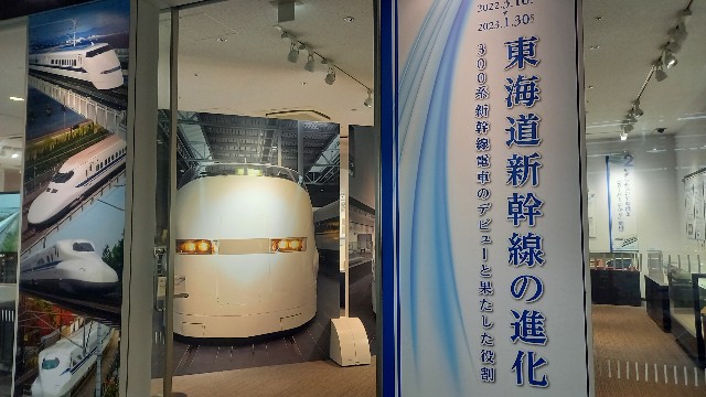 f:id:suso3135:20220610083158j:image f:id:suso3135:20220610083158j:image