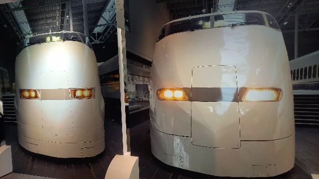 f:id:suso3135:20220610083217j:image f:id:suso3135:20220610083217j:image