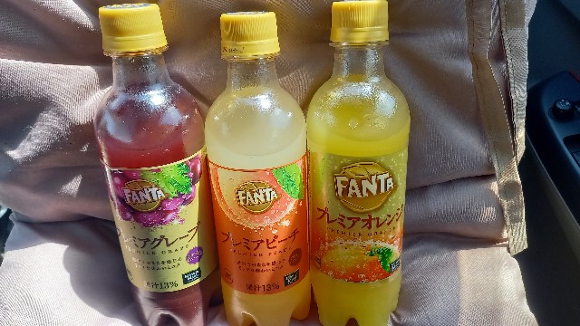 f:id:suso3135:20220717012538j:image f:id:suso3135:20220717012538j:image