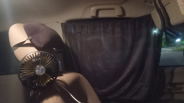 f:id:suso3135:20220804014155j:image