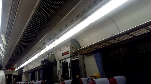 f:id:suso3135:20221221232244j:image