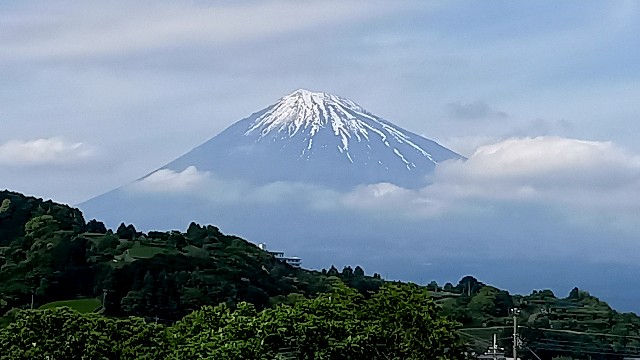 f:id:suso3135:20230503184802j:image f:id:suso3135:20230503184802j:image