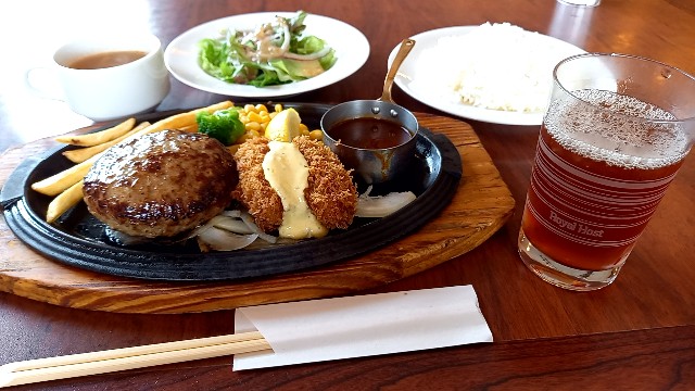 f:id:suso3135:20230903214448j:image