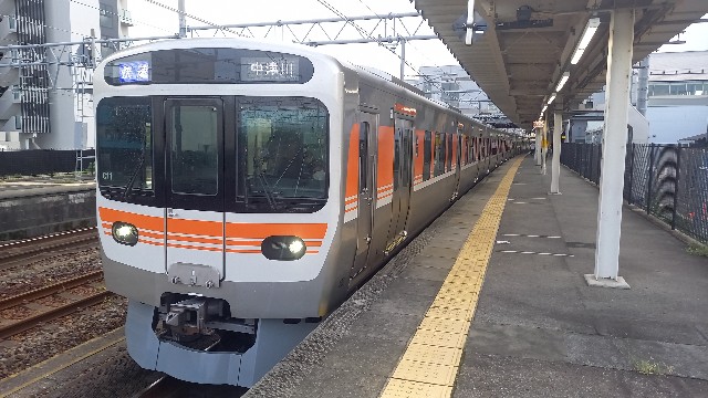 f:id:suso3135:20231014221559j:image