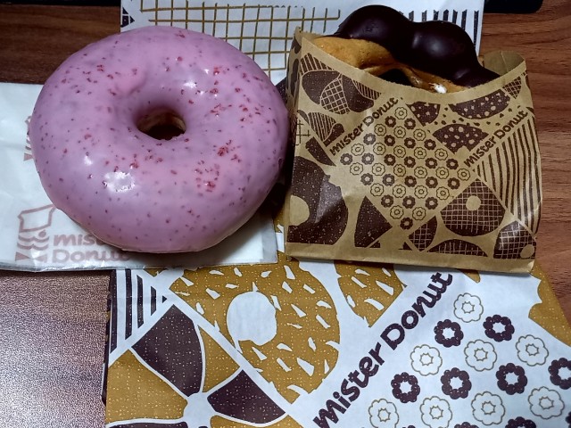 f:id:suso3135:20231227201602j:image f:id:suso3135:20231227201602j:image