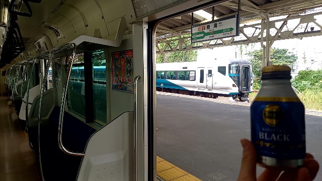 f:id:suso3135:20231229020848j:image f:id:suso3135:20231229020848j:image