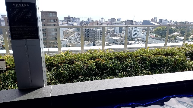 f:id:suso3135:20231229162010j:image f:id:suso3135:20231229162010j:image