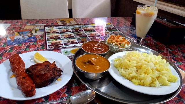 f:id:suso3135:20231231101801j:image f:id:suso3135:20231231101801j:image