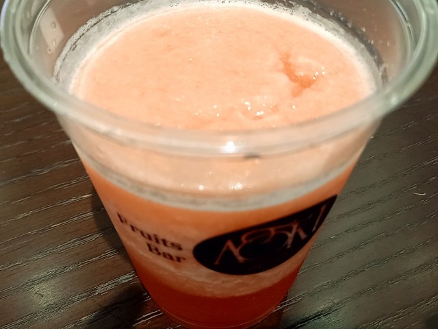 f:id:suso3135:20240531161323j:image