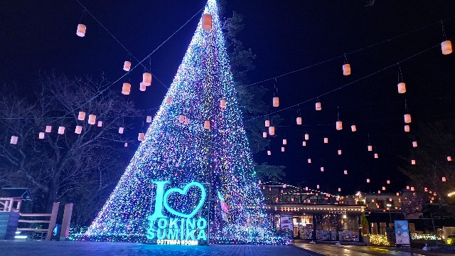 f:id:suso3135:20241210085435j:image