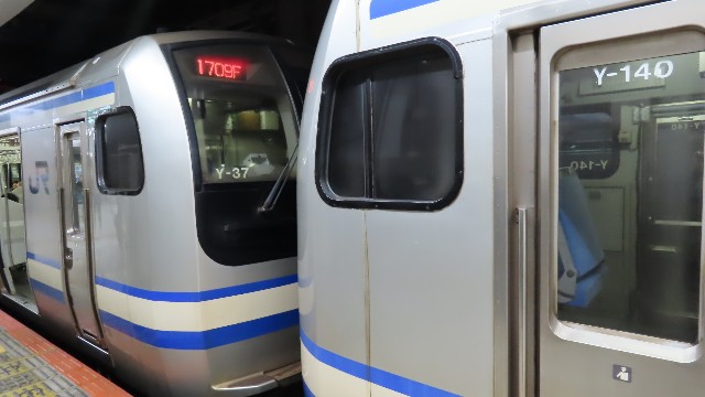 f:id:suso3135:20250313232255j:image