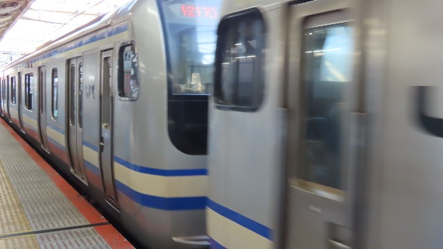 f:id:suso3135:20250313233007j:image