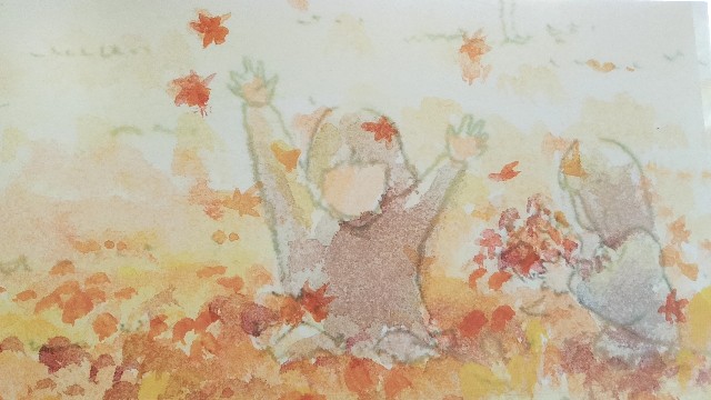 f:id:suso3135:20251003211023j:image