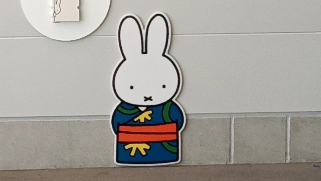 f:id:suso3135:20251010133957j:image