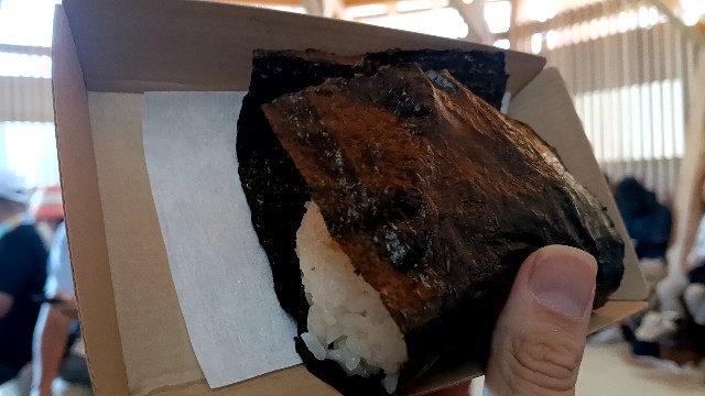 f:id:suso3135:20251010134041j:image