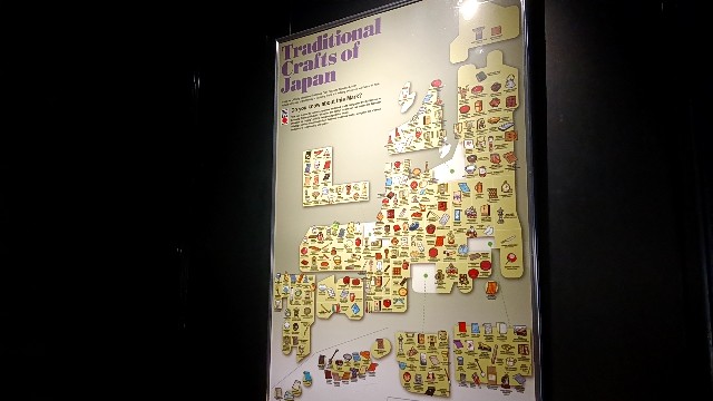 f:id:suso3135:20251014005028j:image