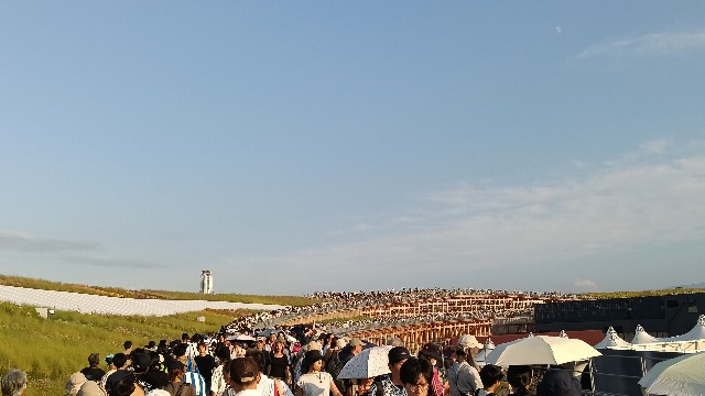 f:id:suso3135:20251014005238j:image