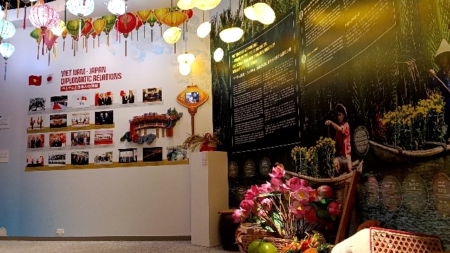 f:id:suso3135:20251014005338j:image