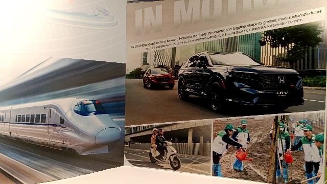 f:id:suso3135:20251014005426j:image