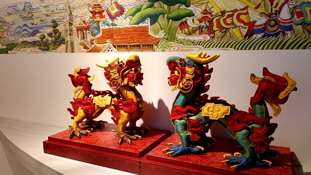 f:id:suso3135:20251014005740j:image