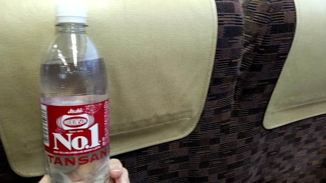 f:id:suso3135:20251014234656j:image