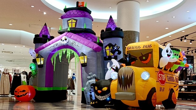 f:id:suso3135:20251024214314j:image