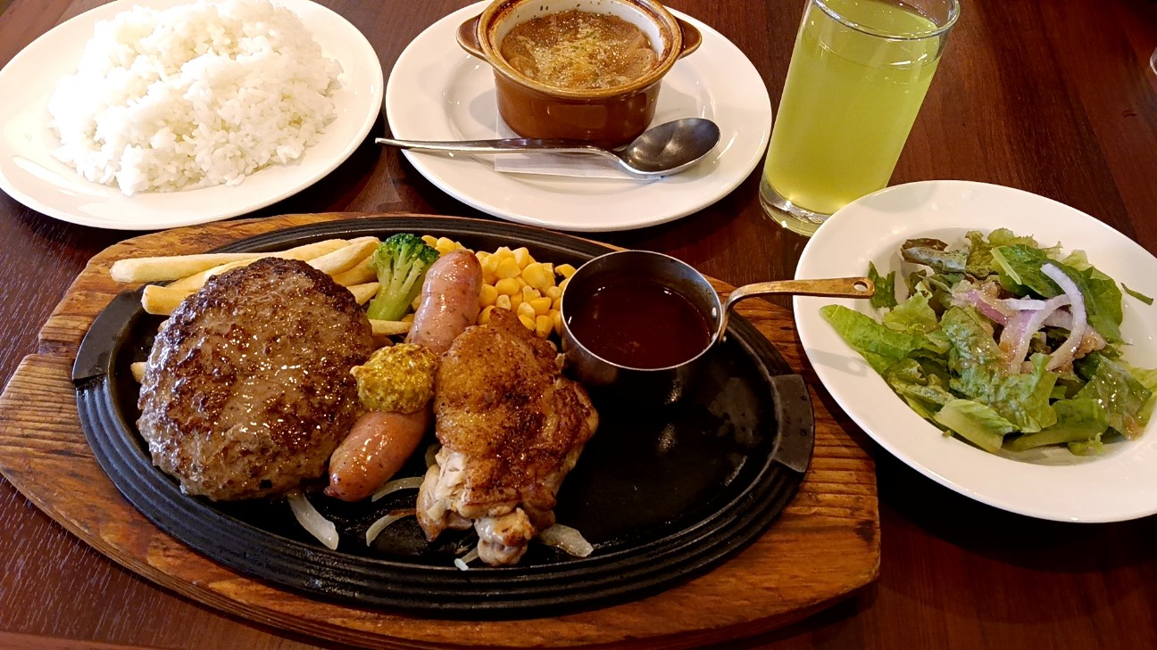 f:id:suso3135:20251122201951j:image