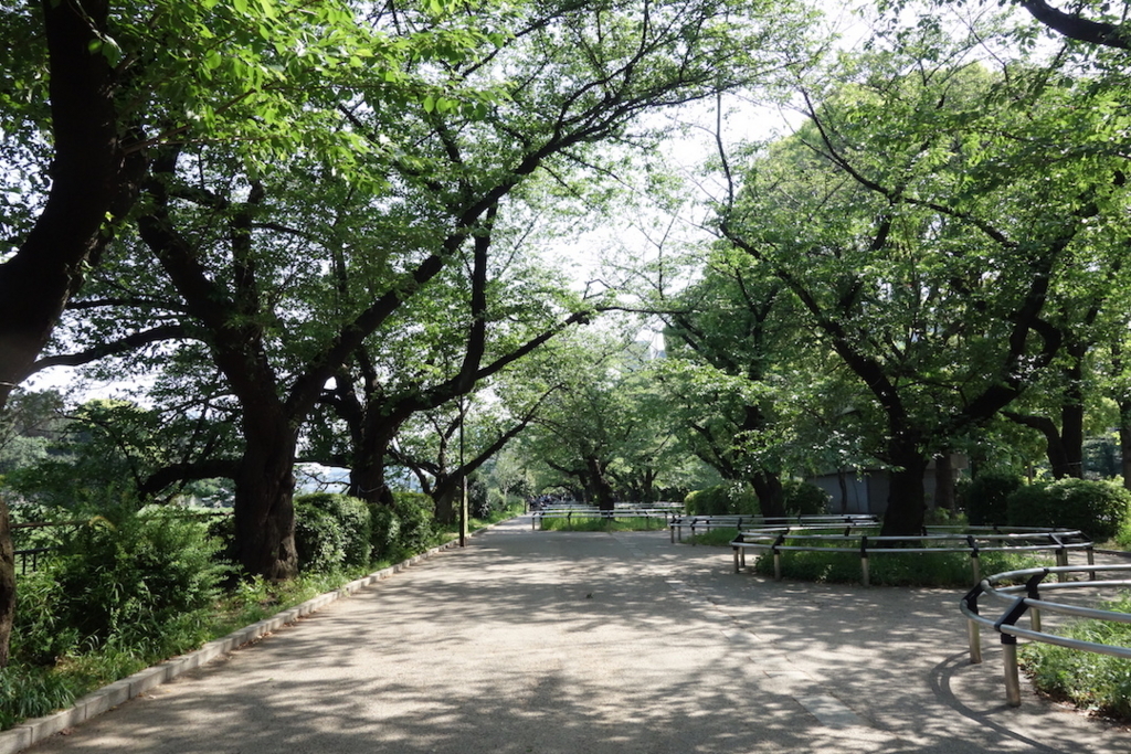 f:id:sustainabilityrvl:20180430103215j:plain f:id:sustainabilityrvl:20180430103215j:plain