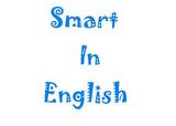 smart in english