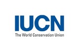 iucn