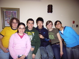 together!1