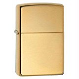 ZIPPO(ジッポー) アーマーハイポリッシュブラスライター 169 ZIPPO(ジッポー) アーマーハイポリッシュブラスライター 169