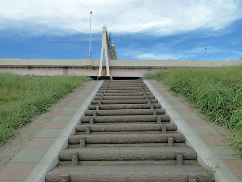 f:id:sustny:20170516110433j:plain