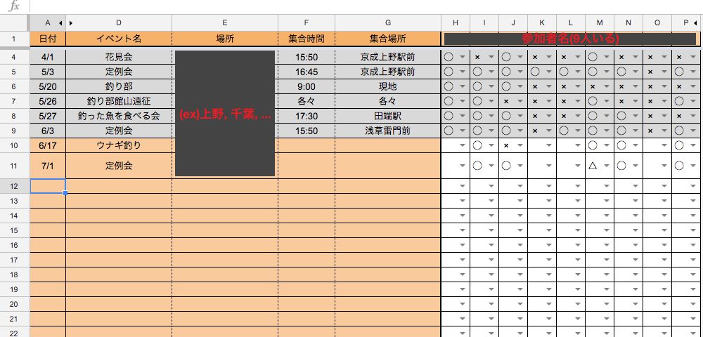 f:id:sustny:20170609180945j:plain f:id:sustny:20170609180945j:plain