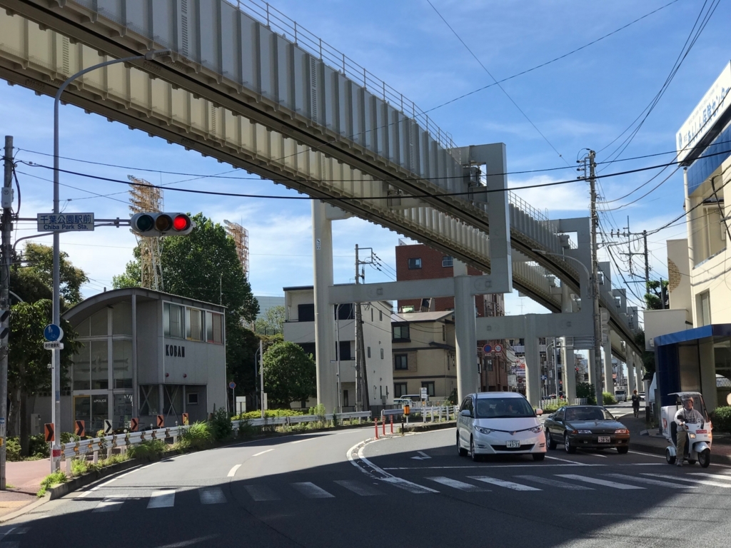 f:id:sustny:20180715234358j:plain f:id:sustny:20180715234358j:plain