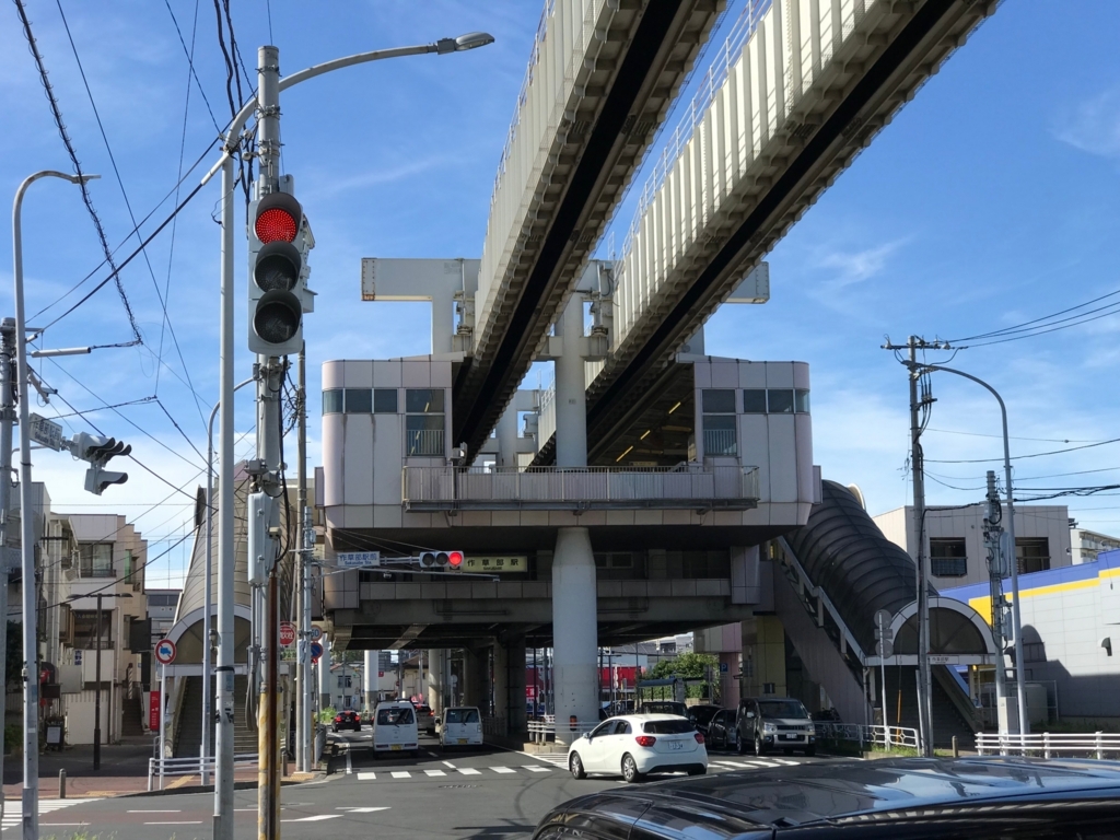f:id:sustny:20180715234413j:plain f:id:sustny:20180715234413j:plain