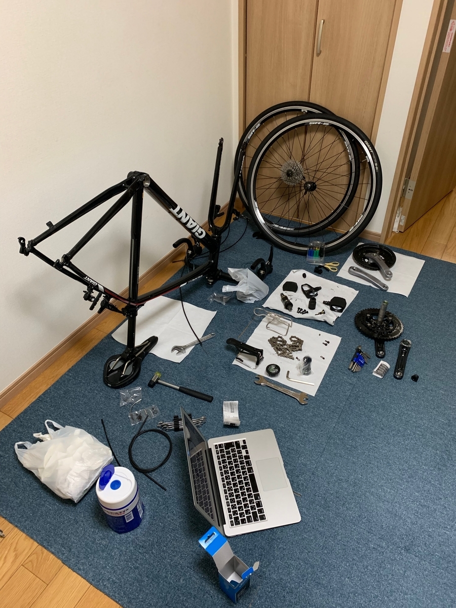 f:id:sustny:20190714021143j:plain f:id:sustny:20190714021143j:plain