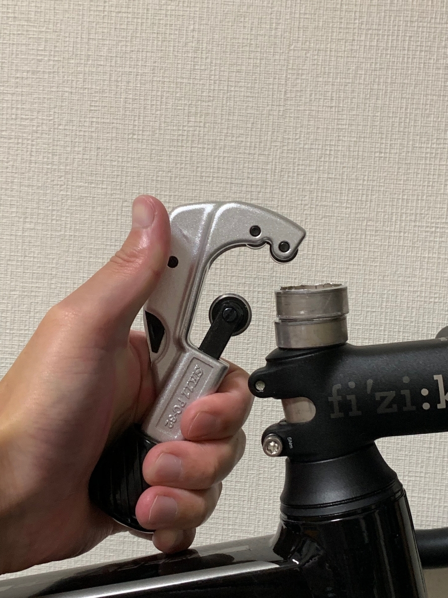 f:id:sustny:20190714021259j:plain f:id:sustny:20190714021259j:plain