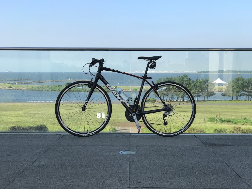 f:id:sustny:20191215175027j:plain f:id:sustny:20191215175027j:plain