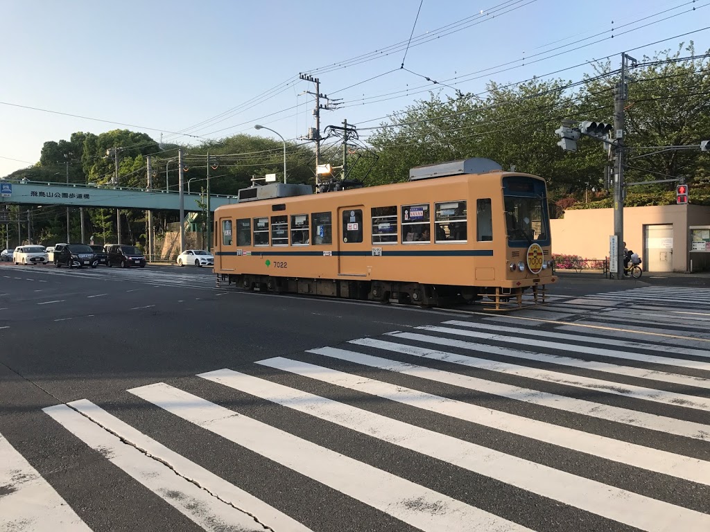 f:id:sustny:20191215184400j:plain