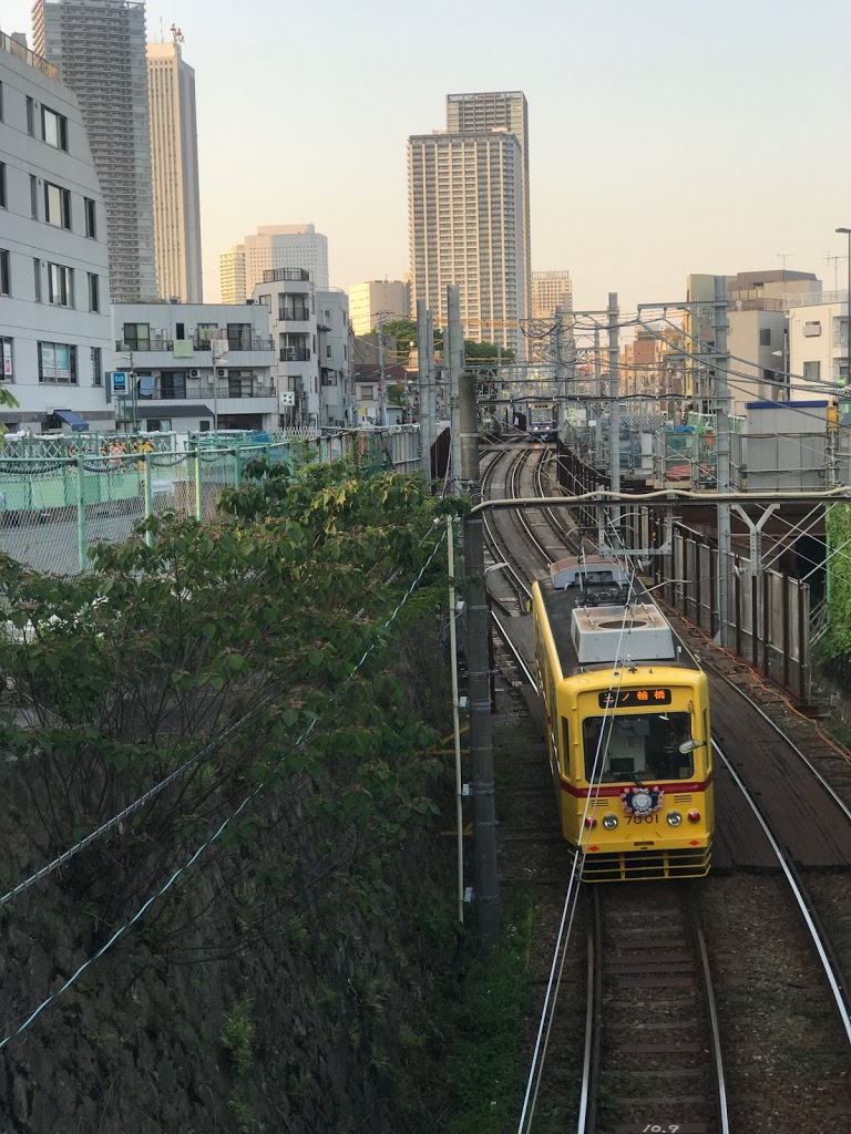 f:id:sustny:20191215184411j:plain